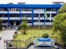 Itaquá realiza audiência pública da LDO 2027 nesta terça (28)