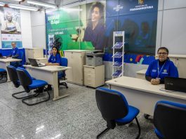 MEIs de Itaquá têm até sexta (29) para entregar declaração anual