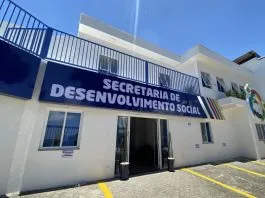 Itaquá prorroga inscrições para eleição do Conselho Municipal de Assistência Social até o dia 30