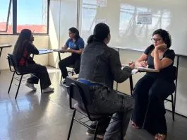 Itaquá Mais Emprego promove nova rodada de seleções na próxima semana