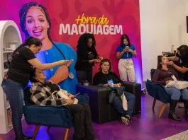 Itaquá promove 1ª edição da ‘Estação do Cuidado’ para valorização dos profissionais da enfermagem