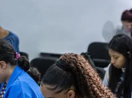 Projovem Itaquá abre inscrições para cursos profissionalizantes nesta sexta (12)
